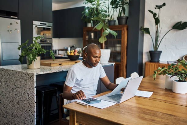 Construction Loans in Chauvin, LA