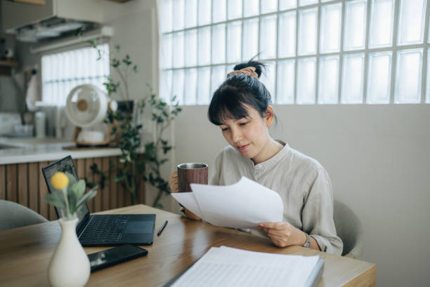 Best Small Business Administration (SBA) Loans  in Chauvin, LA