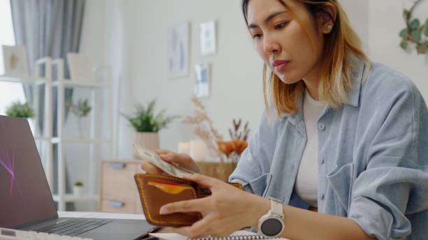 Best Construction Loans  in Chauvin, LA