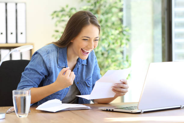 Best Commercial Real Estate Loans  in Chauvin, LA