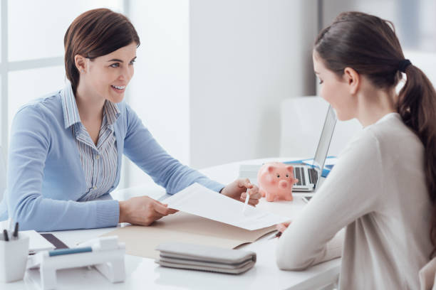 Best Reverse Mortgages  in Chauvin, LA